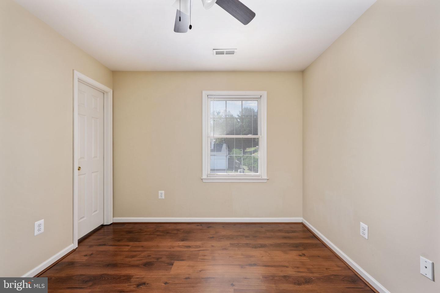 48 BRITTANY LN, STAFFORD, Virginia 22554, 4 Bedrooms Bedrooms, 18 Rooms Rooms,3 BathroomsBathrooms,Residential,For sale,48 BRITTANY LN,VAST2042328 MLS # VAST2042328