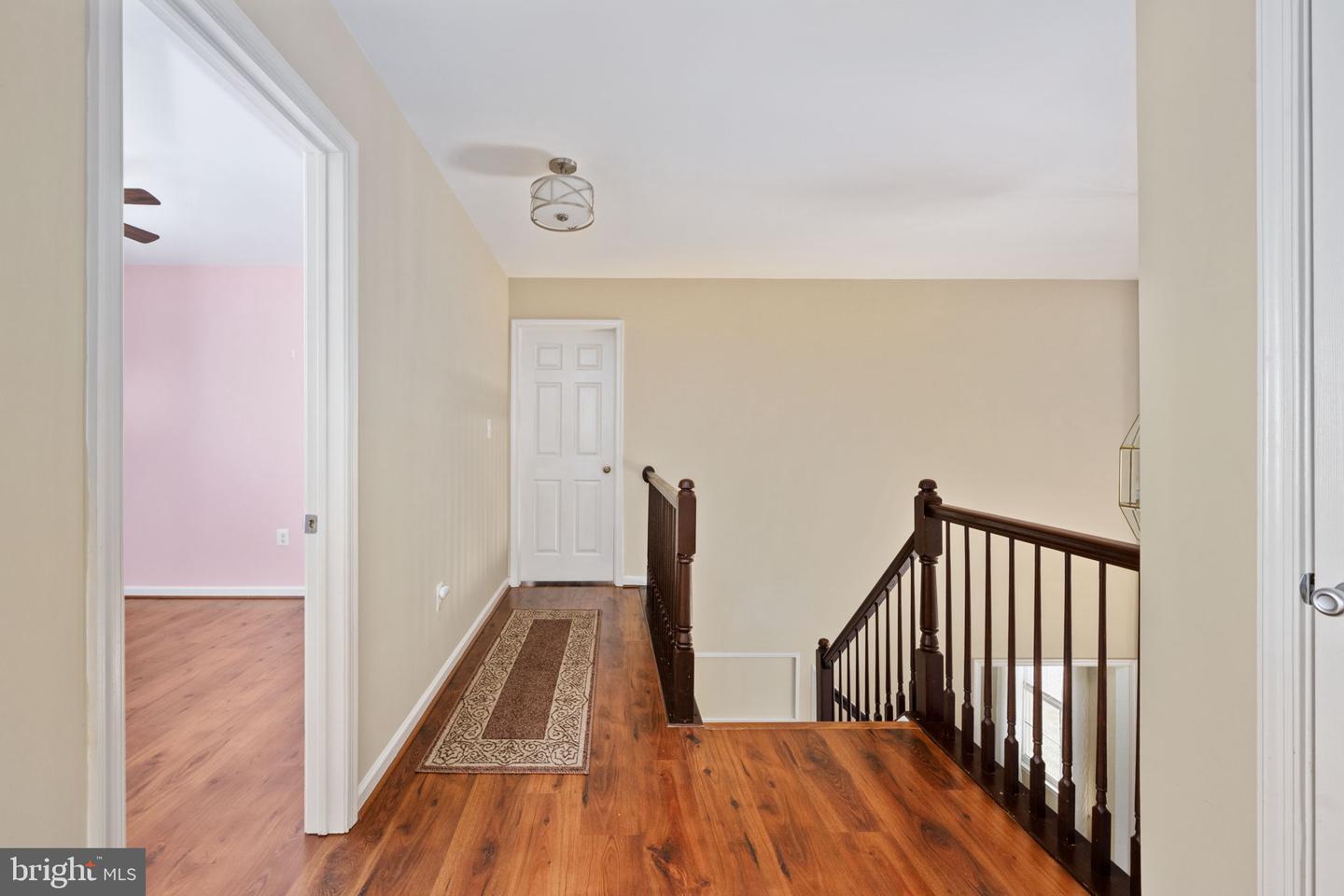 48 BRITTANY LN, STAFFORD, Virginia 22554, 4 Bedrooms Bedrooms, 18 Rooms Rooms,3 BathroomsBathrooms,Residential,For sale,48 BRITTANY LN,VAST2042328 MLS # VAST2042328