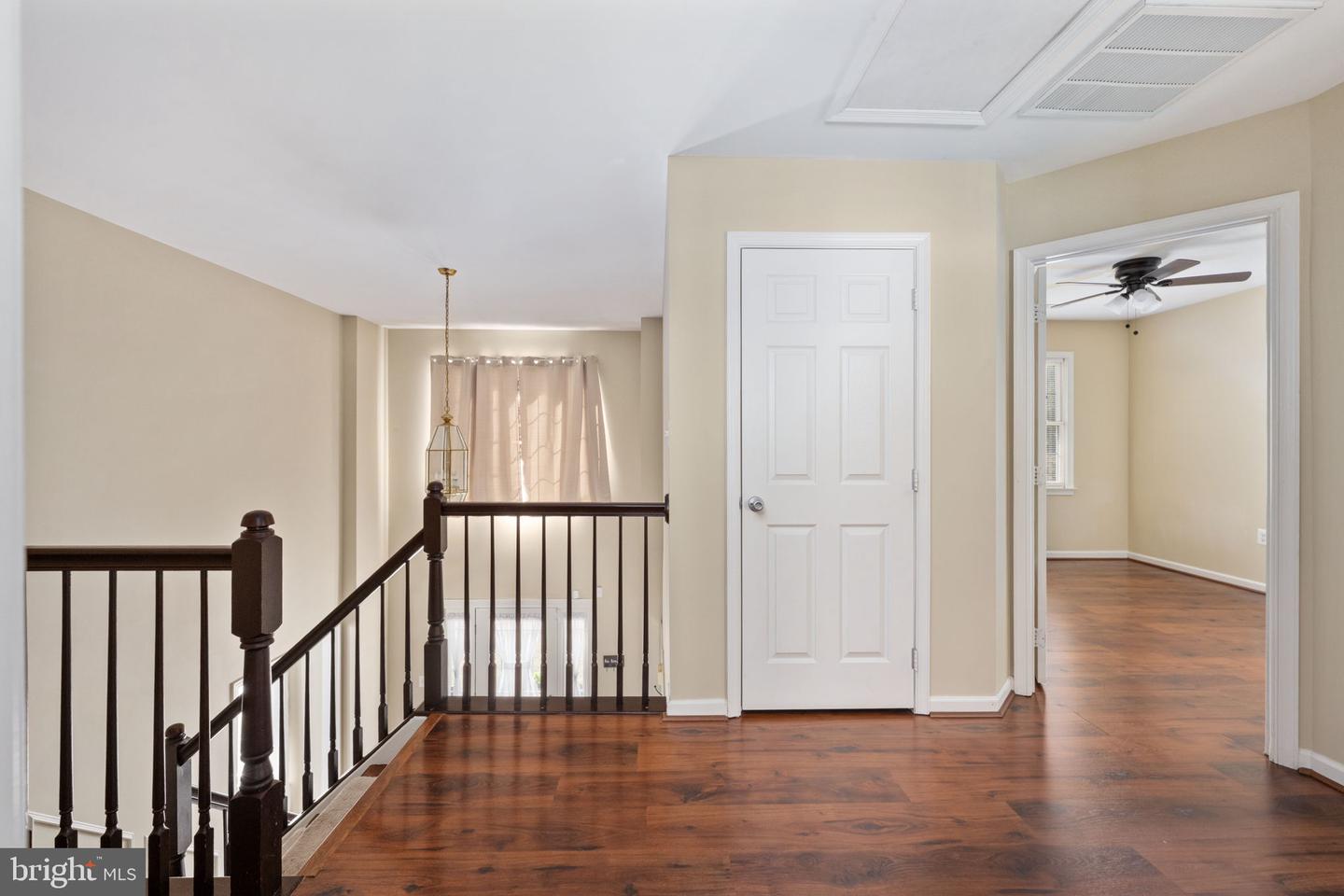 48 BRITTANY LN, STAFFORD, Virginia 22554, 4 Bedrooms Bedrooms, 18 Rooms Rooms,3 BathroomsBathrooms,Residential,For sale,48 BRITTANY LN,VAST2042328 MLS # VAST2042328