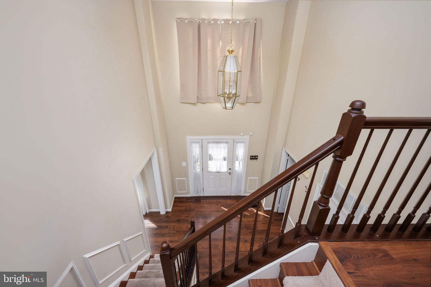 48 BRITTANY LN, STAFFORD, Virginia 22554, 4 Bedrooms Bedrooms, 18 Rooms Rooms,3 BathroomsBathrooms,Residential,For sale,48 BRITTANY LN,VAST2042328 MLS # VAST2042328