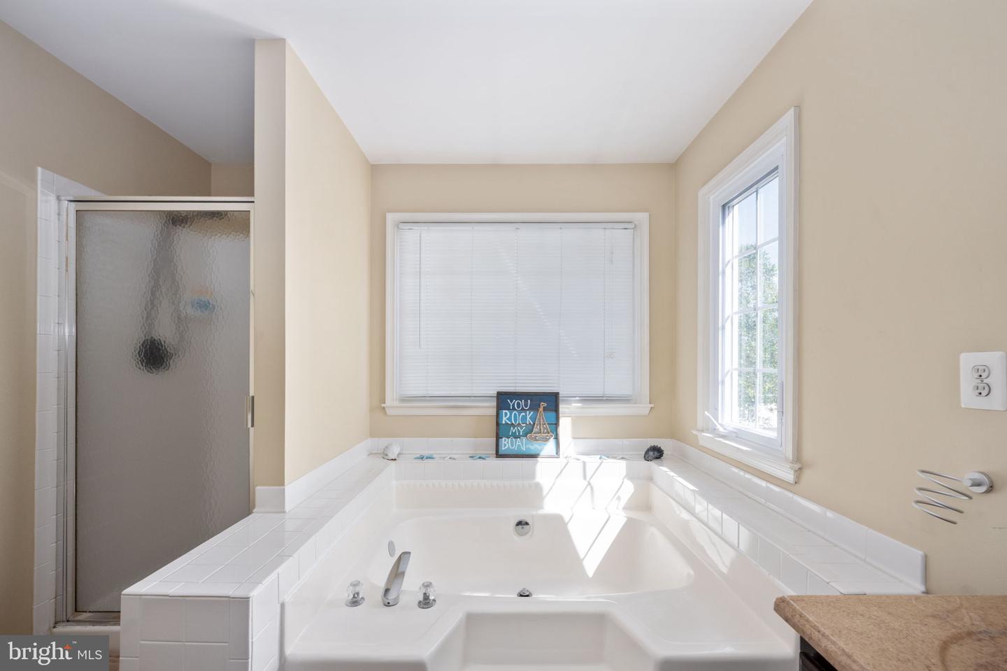 48 BRITTANY LN, STAFFORD, Virginia 22554, 4 Bedrooms Bedrooms, 18 Rooms Rooms,3 BathroomsBathrooms,Residential,For sale,48 BRITTANY LN,VAST2042328 MLS # VAST2042328