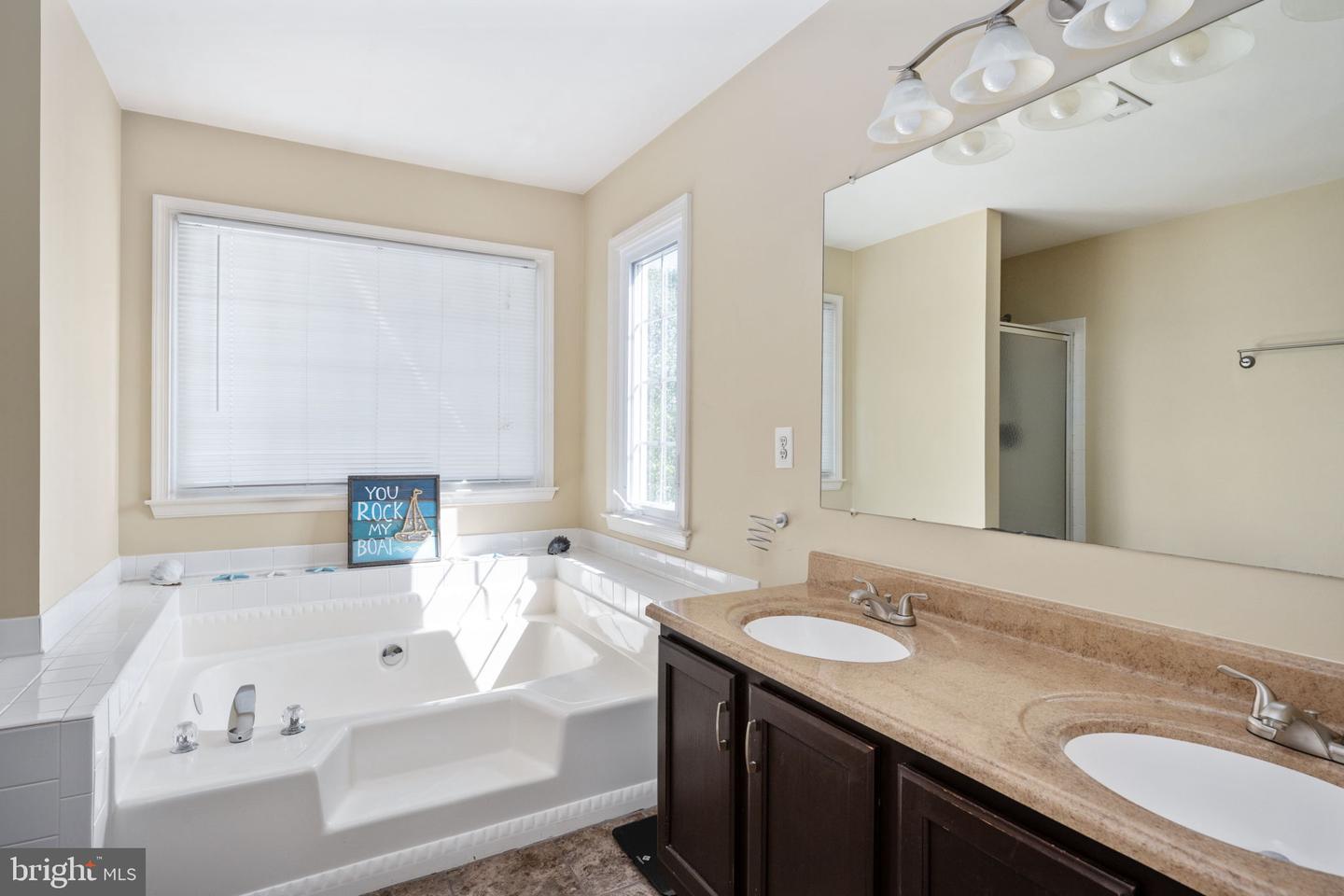 48 BRITTANY LN, STAFFORD, Virginia 22554, 4 Bedrooms Bedrooms, 18 Rooms Rooms,3 BathroomsBathrooms,Residential,For sale,48 BRITTANY LN,VAST2042328 MLS # VAST2042328
