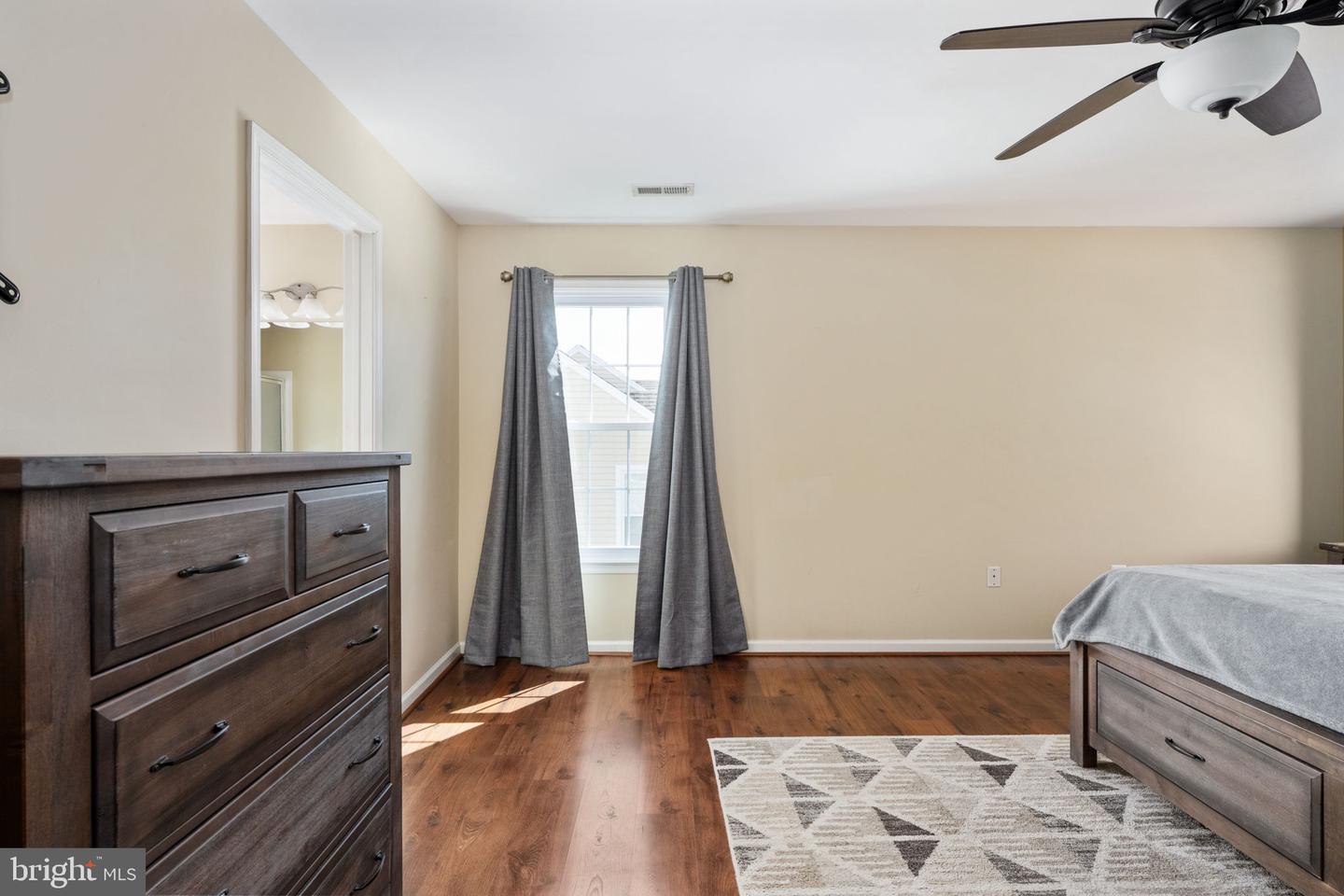 48 BRITTANY LN, STAFFORD, Virginia 22554, 4 Bedrooms Bedrooms, 18 Rooms Rooms,3 BathroomsBathrooms,Residential,For sale,48 BRITTANY LN,VAST2042328 MLS # VAST2042328