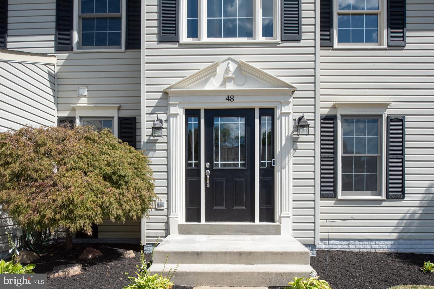 48 BRITTANY LN, STAFFORD, Virginia 22554, 4 Bedrooms Bedrooms, 18 Rooms Rooms,3 BathroomsBathrooms,Residential,For sale,48 BRITTANY LN,VAST2042328 MLS # VAST2042328