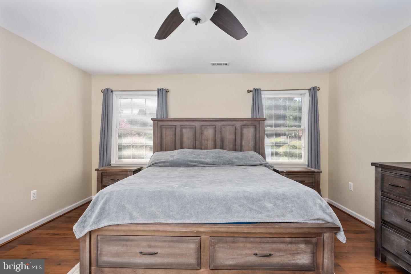 48 BRITTANY LN, STAFFORD, Virginia 22554, 4 Bedrooms Bedrooms, 18 Rooms Rooms,3 BathroomsBathrooms,Residential,For sale,48 BRITTANY LN,VAST2042328 MLS # VAST2042328