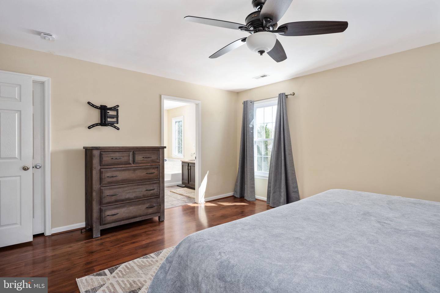 48 BRITTANY LN, STAFFORD, Virginia 22554, 4 Bedrooms Bedrooms, 18 Rooms Rooms,3 BathroomsBathrooms,Residential,For sale,48 BRITTANY LN,VAST2042328 MLS # VAST2042328