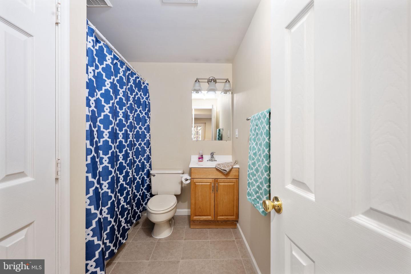 48 BRITTANY LN, STAFFORD, Virginia 22554, 4 Bedrooms Bedrooms, 18 Rooms Rooms,3 BathroomsBathrooms,Residential,For sale,48 BRITTANY LN,VAST2042328 MLS # VAST2042328