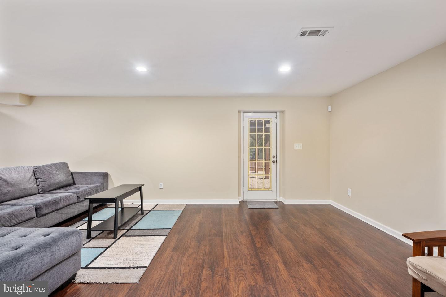 48 BRITTANY LN, STAFFORD, Virginia 22554, 4 Bedrooms Bedrooms, 18 Rooms Rooms,3 BathroomsBathrooms,Residential,For sale,48 BRITTANY LN,VAST2042328 MLS # VAST2042328