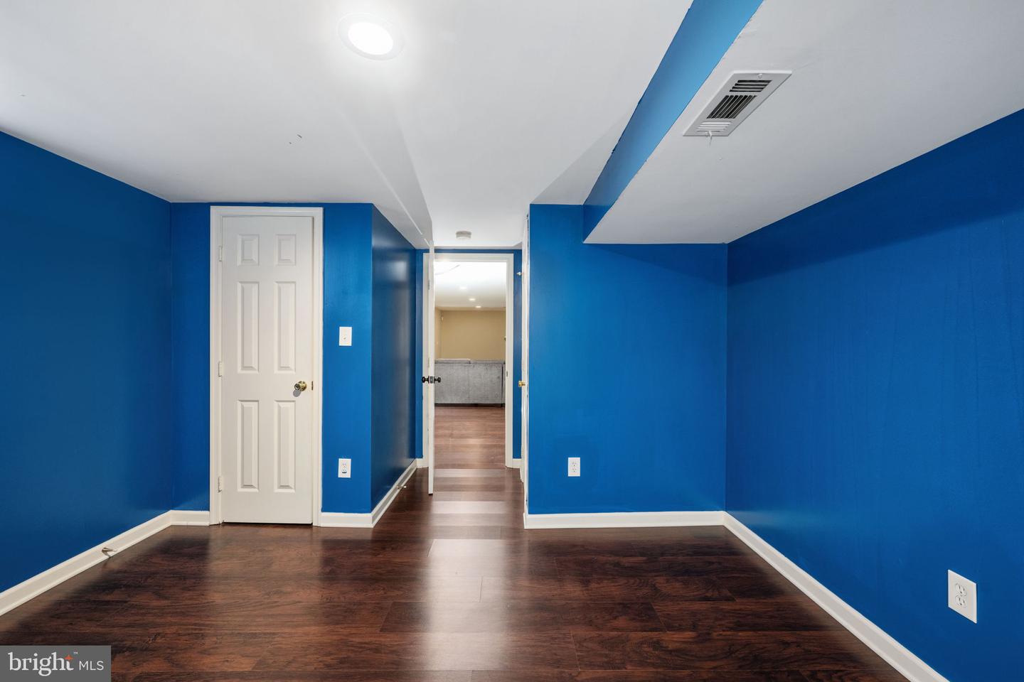 48 BRITTANY LN, STAFFORD, Virginia 22554, 4 Bedrooms Bedrooms, 18 Rooms Rooms,3 BathroomsBathrooms,Residential,For sale,48 BRITTANY LN,VAST2042328 MLS # VAST2042328