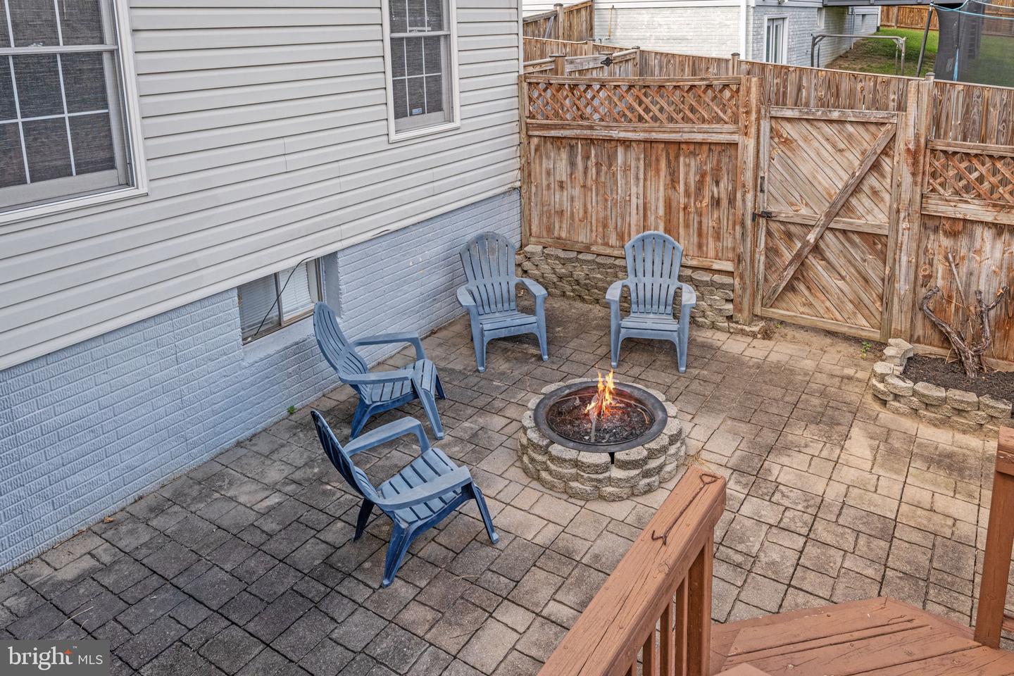 48 BRITTANY LN, STAFFORD, Virginia 22554, 4 Bedrooms Bedrooms, 18 Rooms Rooms,3 BathroomsBathrooms,Residential,For sale,48 BRITTANY LN,VAST2042328 MLS # VAST2042328