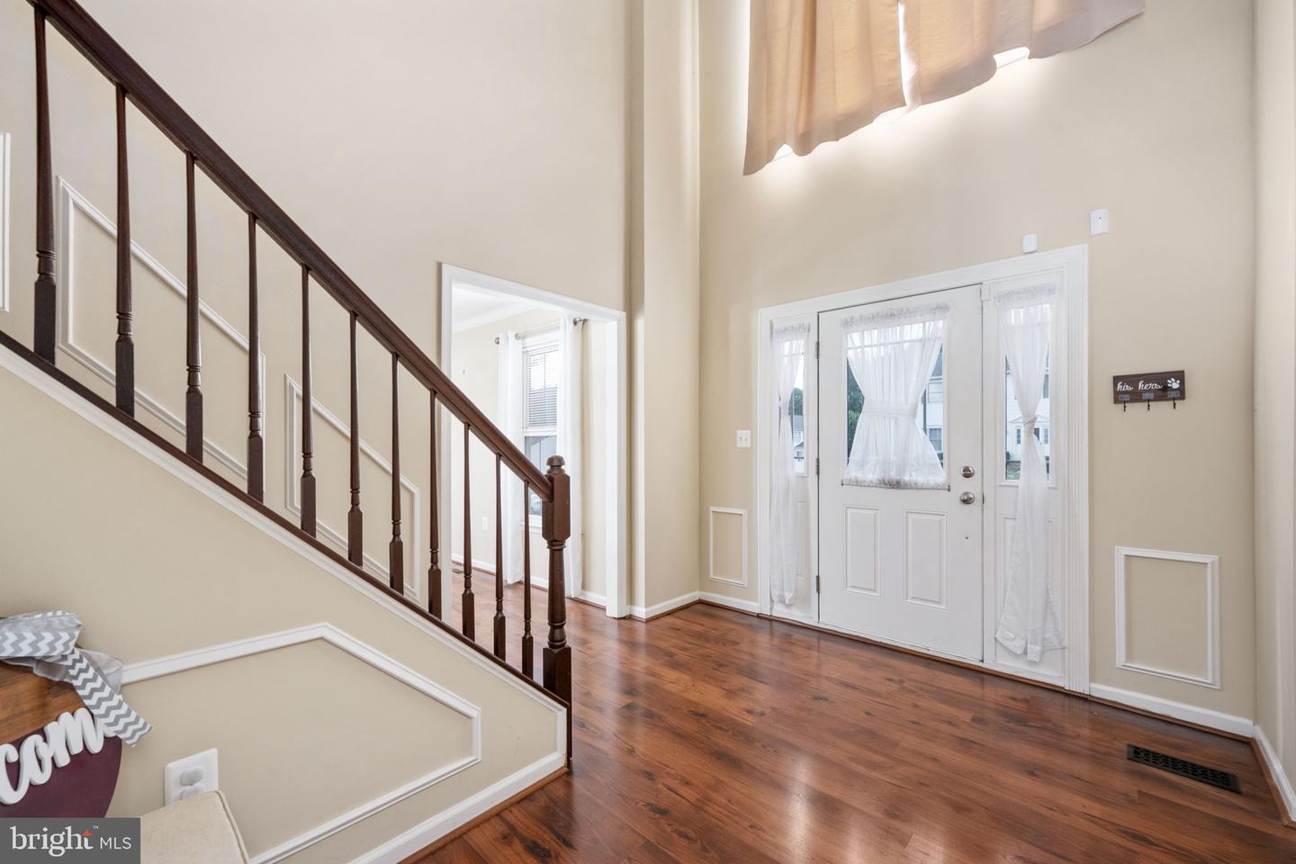 48 BRITTANY LN, STAFFORD, Virginia 22554, 4 Bedrooms Bedrooms, 18 Rooms Rooms,3 BathroomsBathrooms,Residential,For sale,48 BRITTANY LN,VAST2042328 MLS # VAST2042328