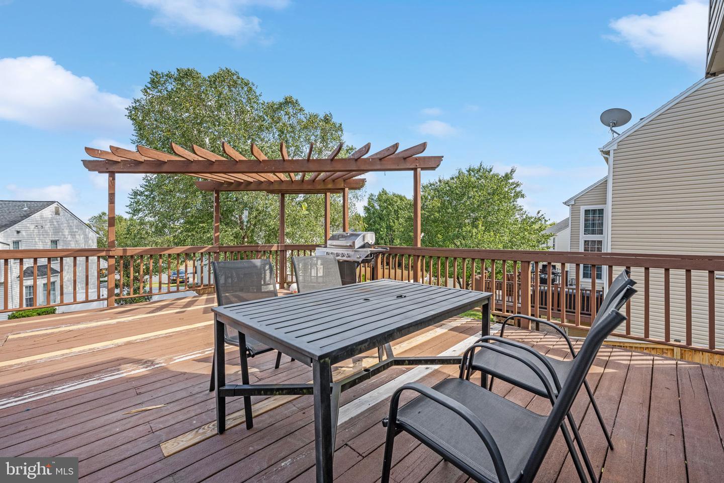 48 BRITTANY LN, STAFFORD, Virginia 22554, 4 Bedrooms Bedrooms, 18 Rooms Rooms,3 BathroomsBathrooms,Residential,For sale,48 BRITTANY LN,VAST2042328 MLS # VAST2042328