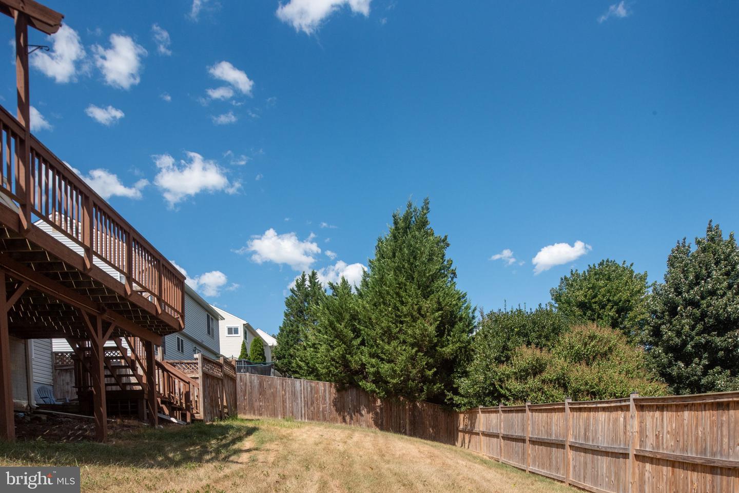 48 BRITTANY LN, STAFFORD, Virginia 22554, 4 Bedrooms Bedrooms, 18 Rooms Rooms,3 BathroomsBathrooms,Residential,For sale,48 BRITTANY LN,VAST2042328 MLS # VAST2042328