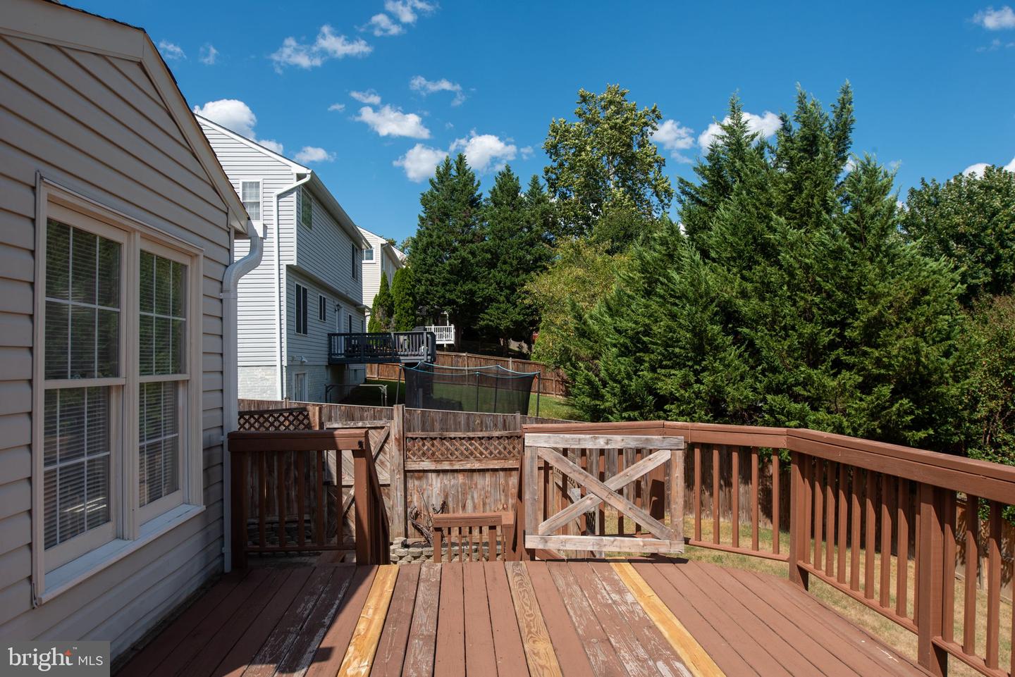 48 BRITTANY LN, STAFFORD, Virginia 22554, 4 Bedrooms Bedrooms, 18 Rooms Rooms,3 BathroomsBathrooms,Residential,For sale,48 BRITTANY LN,VAST2042328 MLS # VAST2042328