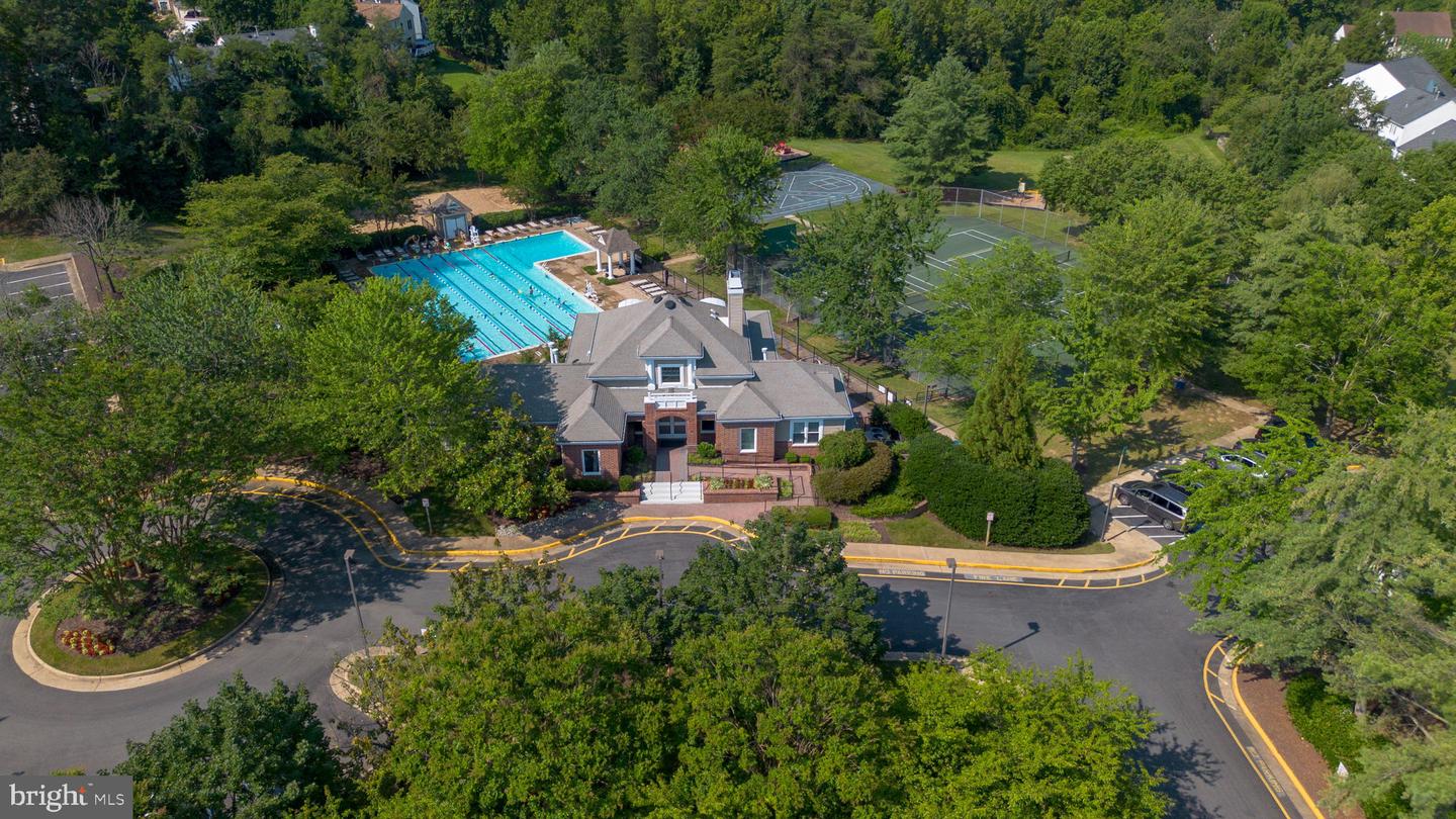 48 BRITTANY LN, STAFFORD, Virginia 22554, 4 Bedrooms Bedrooms, 18 Rooms Rooms,3 BathroomsBathrooms,Residential,For sale,48 BRITTANY LN,VAST2042328 MLS # VAST2042328
