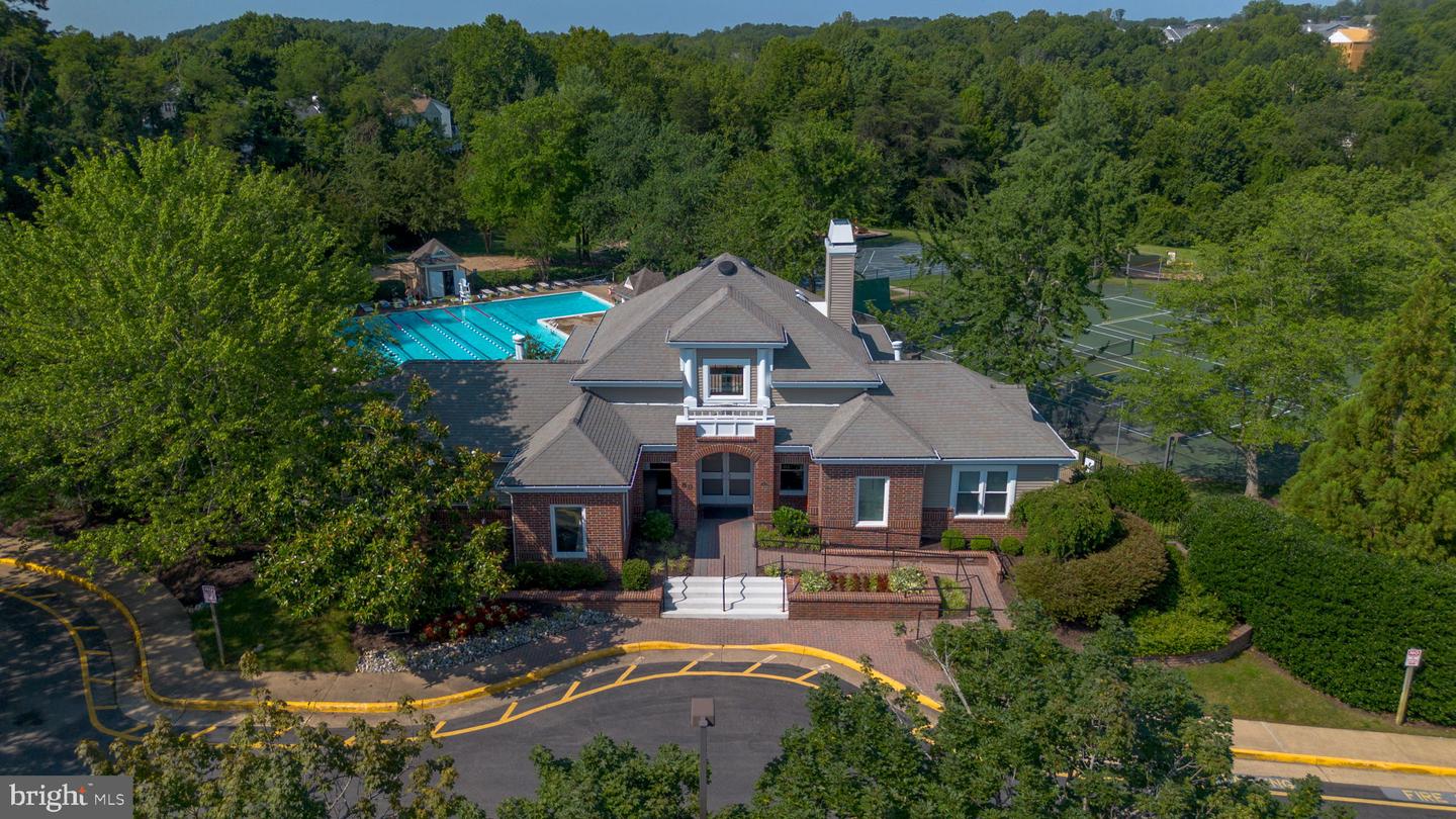 48 BRITTANY LN, STAFFORD, Virginia 22554, 4 Bedrooms Bedrooms, 18 Rooms Rooms,3 BathroomsBathrooms,Residential,For sale,48 BRITTANY LN,VAST2042328 MLS # VAST2042328