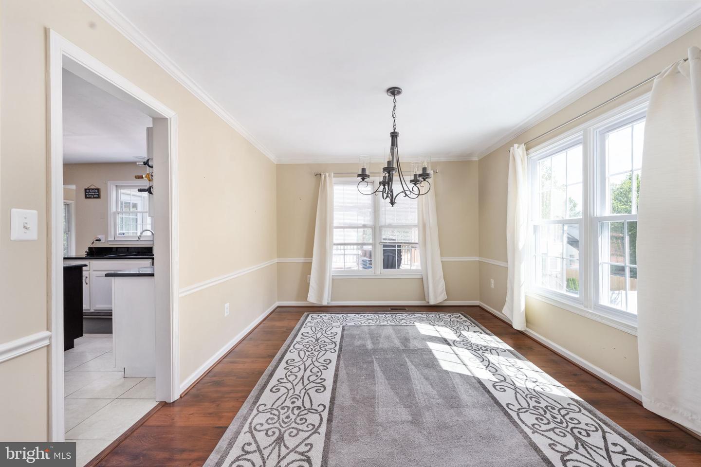 48 BRITTANY LN, STAFFORD, Virginia 22554, 4 Bedrooms Bedrooms, 18 Rooms Rooms,3 BathroomsBathrooms,Residential,For sale,48 BRITTANY LN,VAST2042328 MLS # VAST2042328
