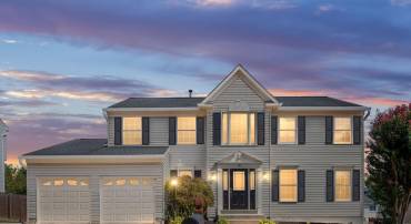 48 BRITTANY LN, STAFFORD, Virginia 22554, 4 Bedrooms Bedrooms, 18 Rooms Rooms,3 BathroomsBathrooms,Residential,For sale,48 BRITTANY LN,VAST2042328 MLS # VAST2042328