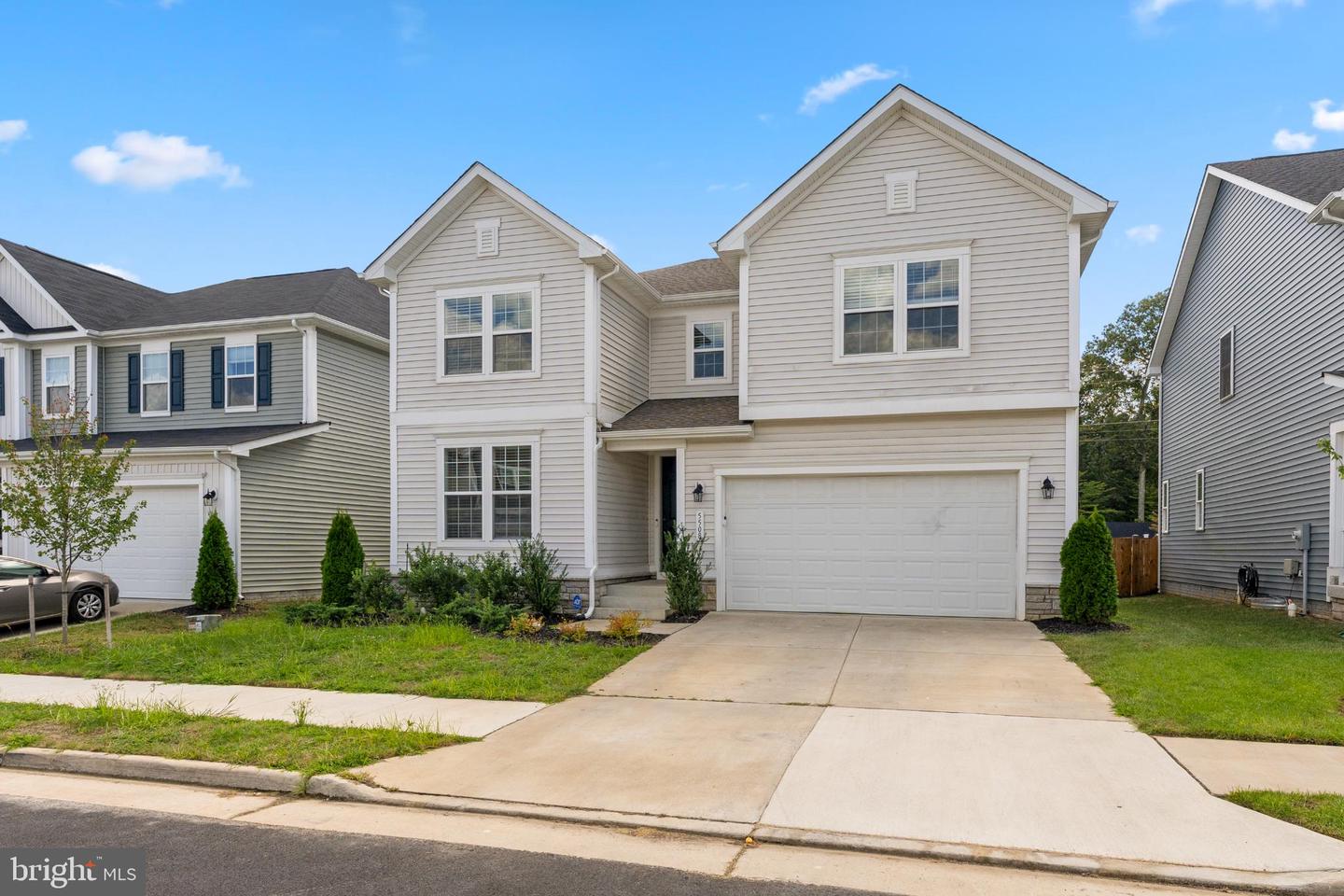 5508 REDGUM LN, FREDERICKSBURG, Virginia 22407, 3 Bedrooms Bedrooms, 14 Rooms Rooms,3 BathroomsBathrooms,Residential,For sale,5508 REDGUM LN,VASP2035956 MLS # VASP2035956