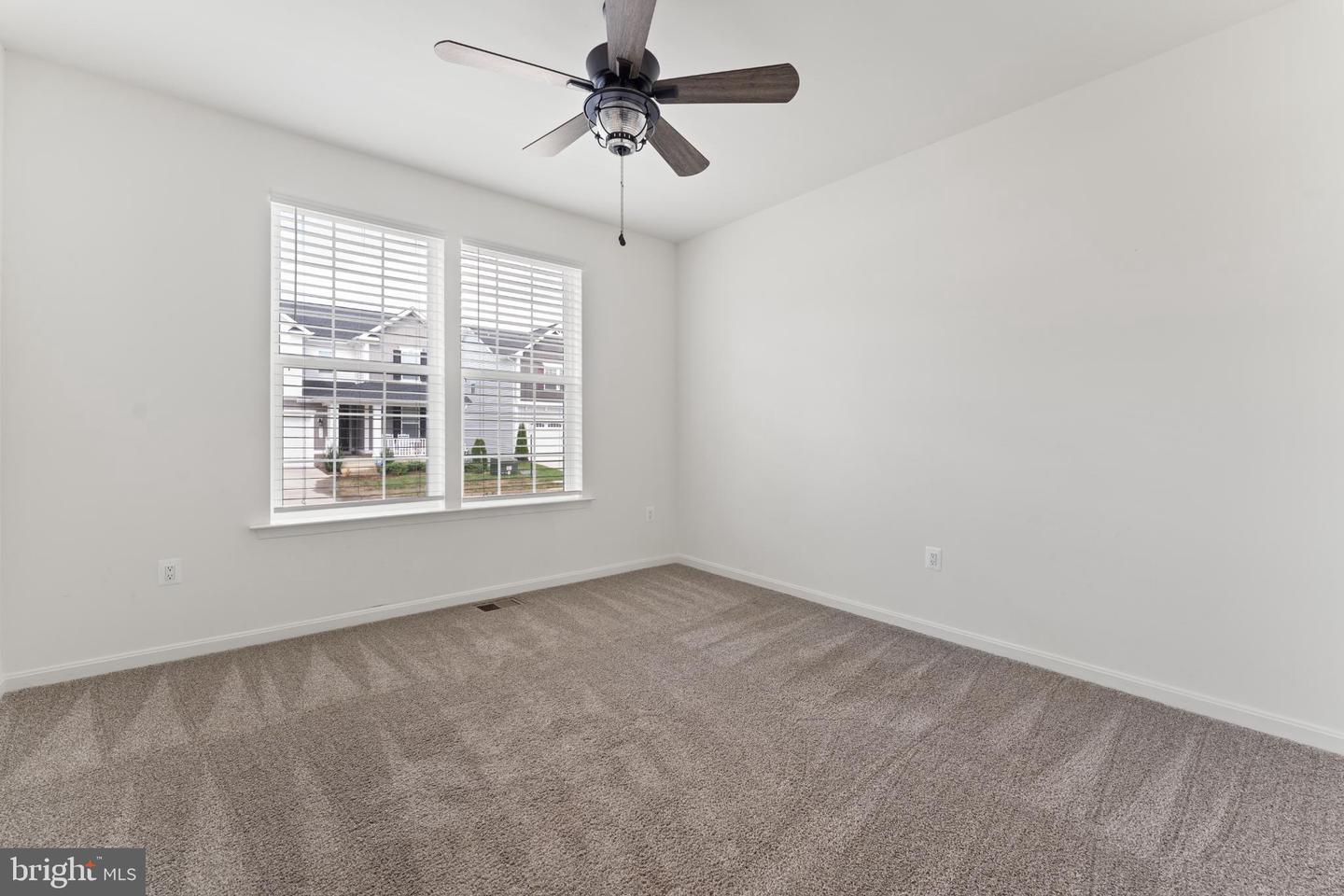 5508 REDGUM LN, FREDERICKSBURG, Virginia 22407, 3 Bedrooms Bedrooms, 14 Rooms Rooms,3 BathroomsBathrooms,Residential,For sale,5508 REDGUM LN,VASP2035956 MLS # VASP2035956