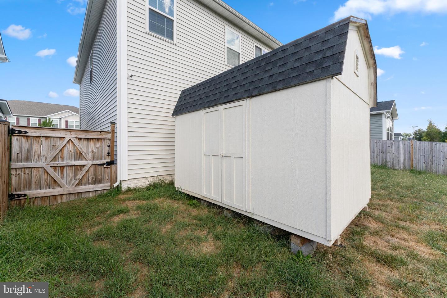 5508 REDGUM LN, FREDERICKSBURG, Virginia 22407, 3 Bedrooms Bedrooms, 14 Rooms Rooms,3 BathroomsBathrooms,Residential,For sale,5508 REDGUM LN,VASP2035956 MLS # VASP2035956