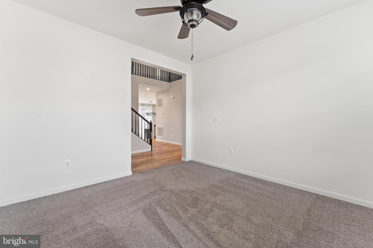 5508 REDGUM LN, FREDERICKSBURG, Virginia 22407, 3 Bedrooms Bedrooms, 14 Rooms Rooms,3 BathroomsBathrooms,Residential,For sale,5508 REDGUM LN,VASP2035956 MLS # VASP2035956