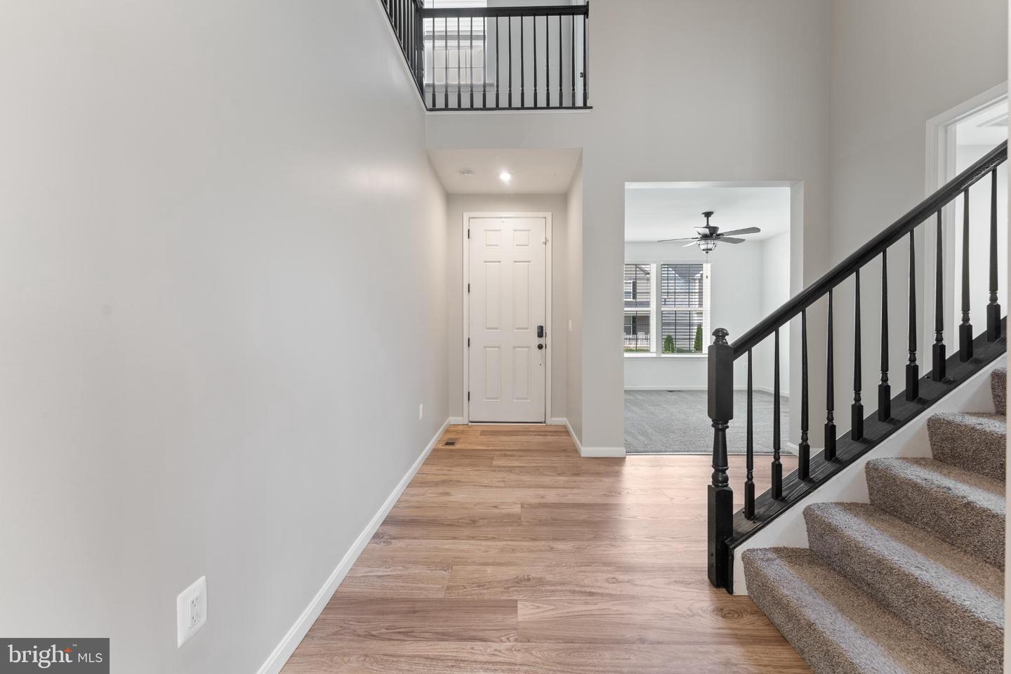 5508 REDGUM LN, FREDERICKSBURG, Virginia 22407, 3 Bedrooms Bedrooms, 14 Rooms Rooms,3 BathroomsBathrooms,Residential,For sale,5508 REDGUM LN,VASP2035956 MLS # VASP2035956