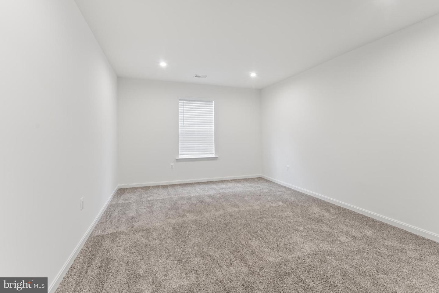 5508 REDGUM LN, FREDERICKSBURG, Virginia 22407, 3 Bedrooms Bedrooms, 14 Rooms Rooms,3 BathroomsBathrooms,Residential,For sale,5508 REDGUM LN,VASP2035956 MLS # VASP2035956