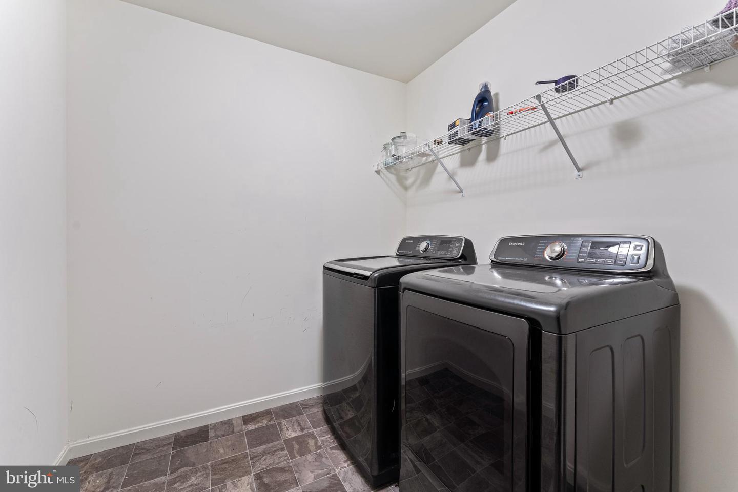 5508 REDGUM LN, FREDERICKSBURG, Virginia 22407, 3 Bedrooms Bedrooms, 14 Rooms Rooms,3 BathroomsBathrooms,Residential,For sale,5508 REDGUM LN,VASP2035956 MLS # VASP2035956