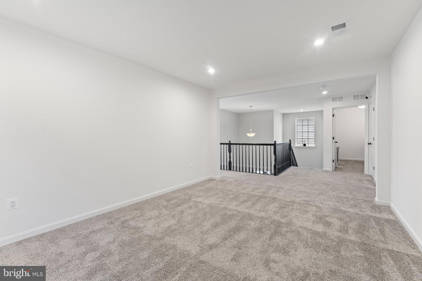 5508 REDGUM LN, FREDERICKSBURG, Virginia 22407, 3 Bedrooms Bedrooms, 14 Rooms Rooms,3 BathroomsBathrooms,Residential,For sale,5508 REDGUM LN,VASP2035956 MLS # VASP2035956