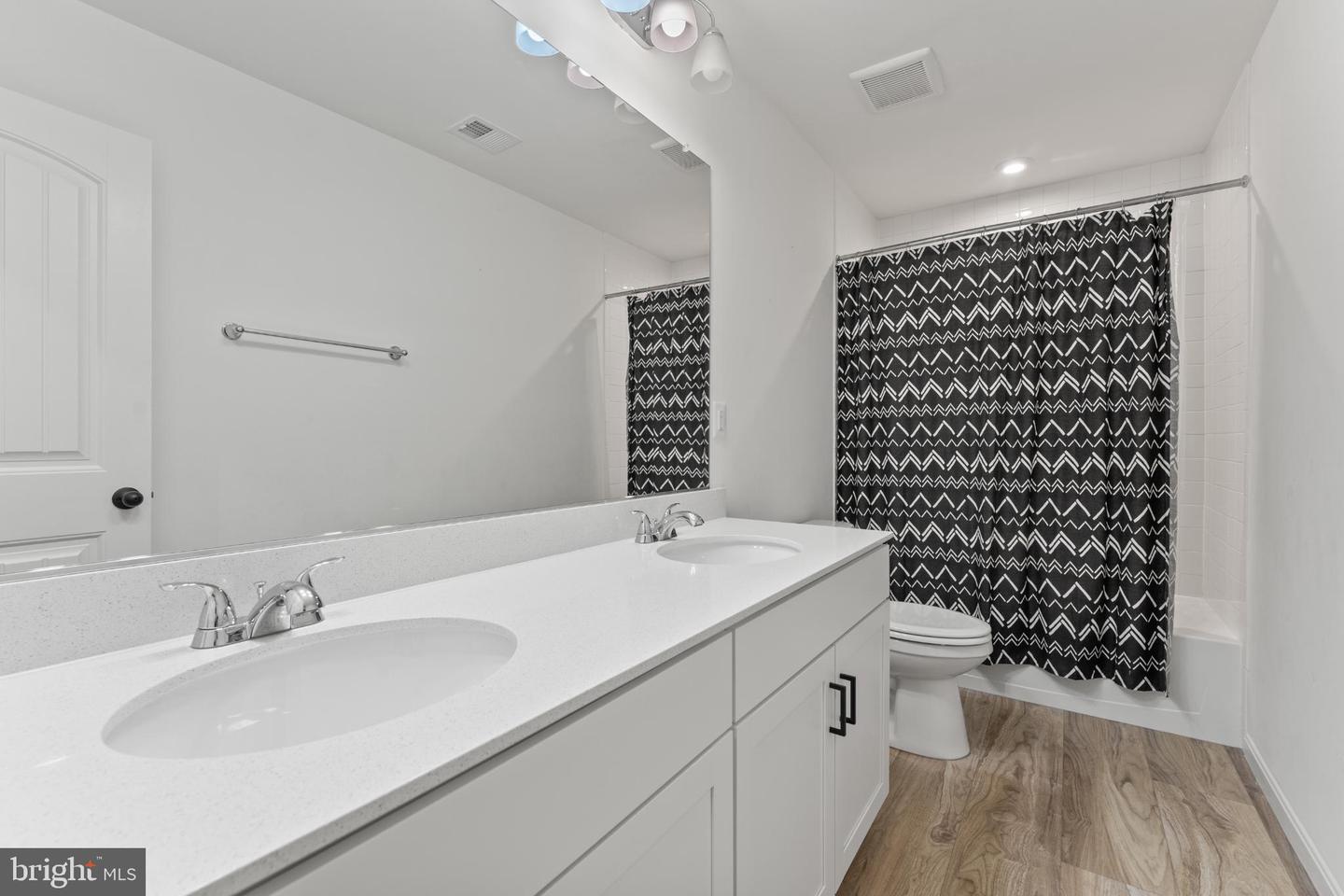 5508 REDGUM LN, FREDERICKSBURG, Virginia 22407, 3 Bedrooms Bedrooms, 14 Rooms Rooms,3 BathroomsBathrooms,Residential,For sale,5508 REDGUM LN,VASP2035956 MLS # VASP2035956