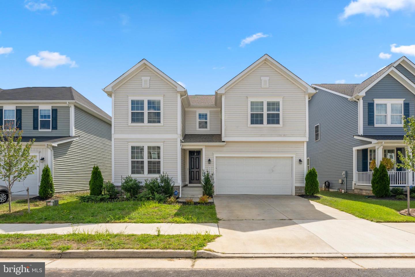 5508 REDGUM LN, FREDERICKSBURG, Virginia 22407, 3 Bedrooms Bedrooms, 14 Rooms Rooms,3 BathroomsBathrooms,Residential,For sale,5508 REDGUM LN,VASP2035956 MLS # VASP2035956