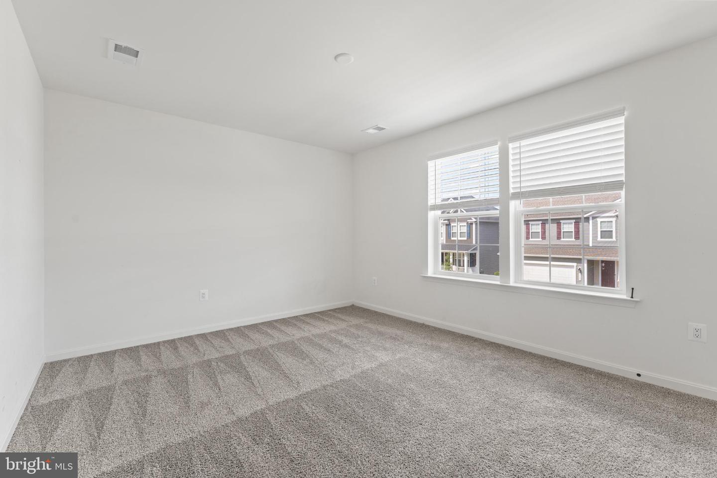 5508 REDGUM LN, FREDERICKSBURG, Virginia 22407, 3 Bedrooms Bedrooms, 14 Rooms Rooms,3 BathroomsBathrooms,Residential,For sale,5508 REDGUM LN,VASP2035956 MLS # VASP2035956