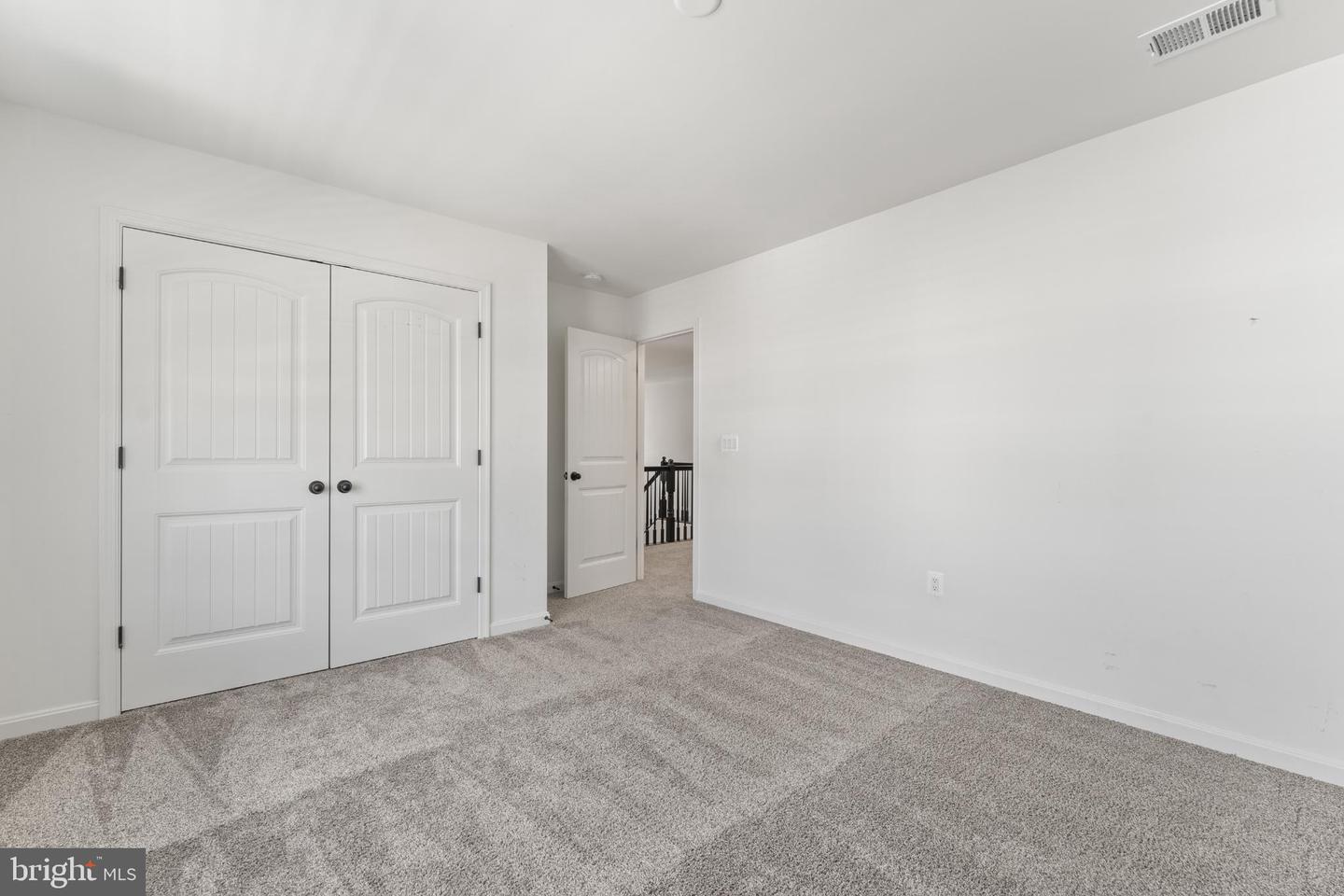 5508 REDGUM LN, FREDERICKSBURG, Virginia 22407, 3 Bedrooms Bedrooms, 14 Rooms Rooms,3 BathroomsBathrooms,Residential,For sale,5508 REDGUM LN,VASP2035956 MLS # VASP2035956