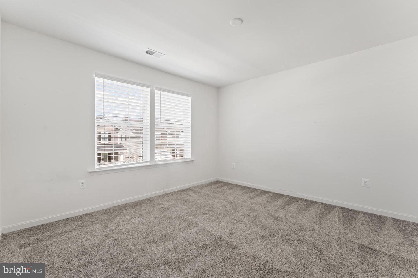 5508 REDGUM LN, FREDERICKSBURG, Virginia 22407, 3 Bedrooms Bedrooms, 14 Rooms Rooms,3 BathroomsBathrooms,Residential,For sale,5508 REDGUM LN,VASP2035956 MLS # VASP2035956