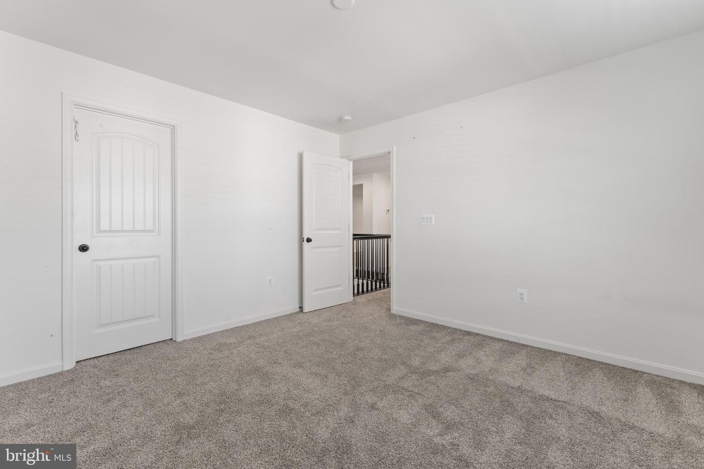 5508 REDGUM LN, FREDERICKSBURG, Virginia 22407, 3 Bedrooms Bedrooms, 14 Rooms Rooms,3 BathroomsBathrooms,Residential,For sale,5508 REDGUM LN,VASP2035956 MLS # VASP2035956
