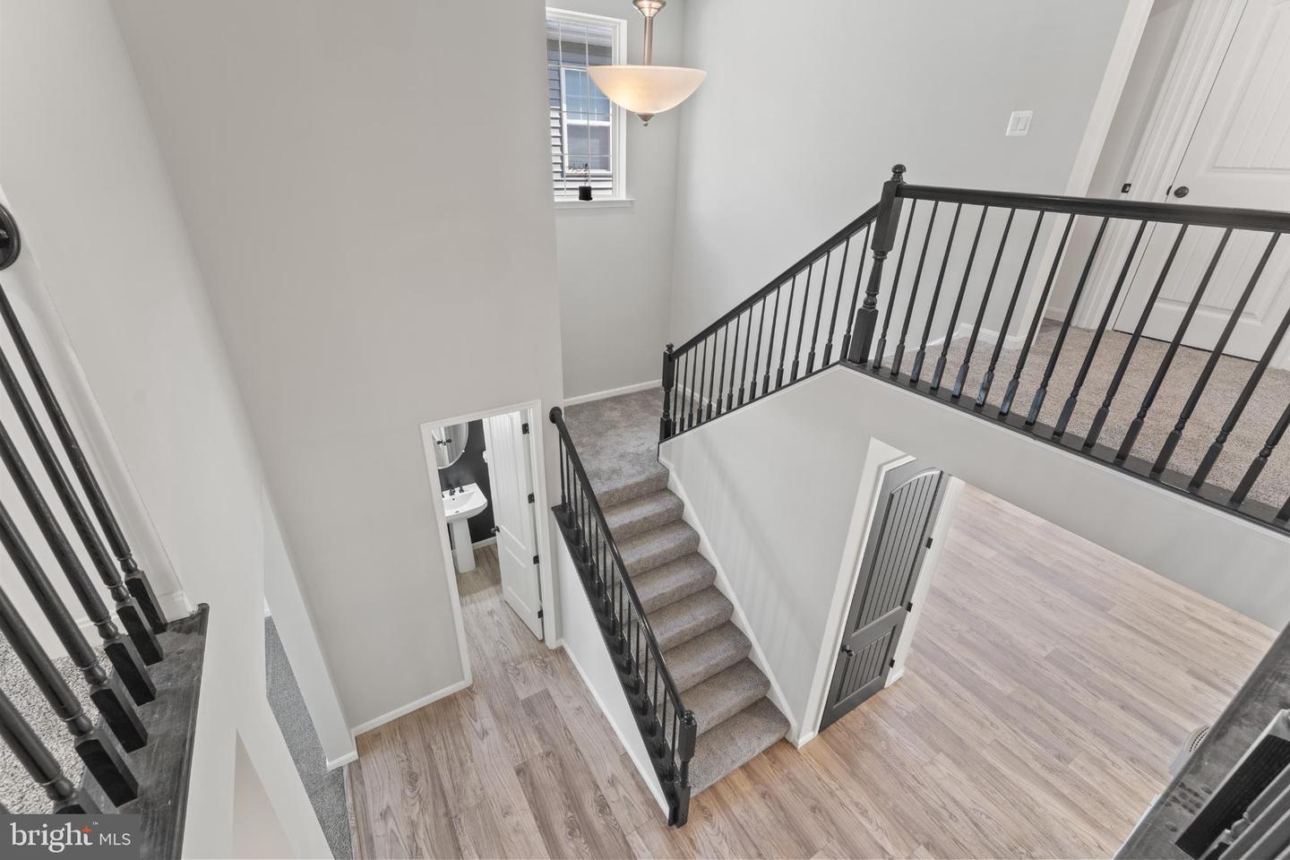 5508 REDGUM LN, FREDERICKSBURG, Virginia 22407, 3 Bedrooms Bedrooms, 14 Rooms Rooms,3 BathroomsBathrooms,Residential,For sale,5508 REDGUM LN,VASP2035956 MLS # VASP2035956