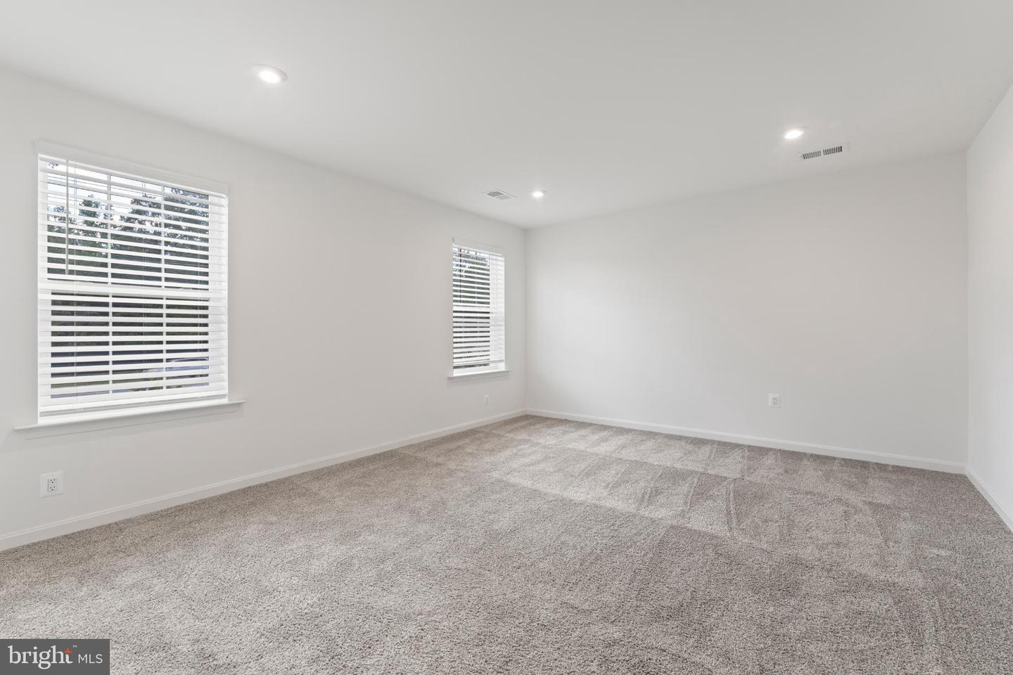 5508 REDGUM LN, FREDERICKSBURG, Virginia 22407, 3 Bedrooms Bedrooms, 14 Rooms Rooms,3 BathroomsBathrooms,Residential,For sale,5508 REDGUM LN,VASP2035956 MLS # VASP2035956