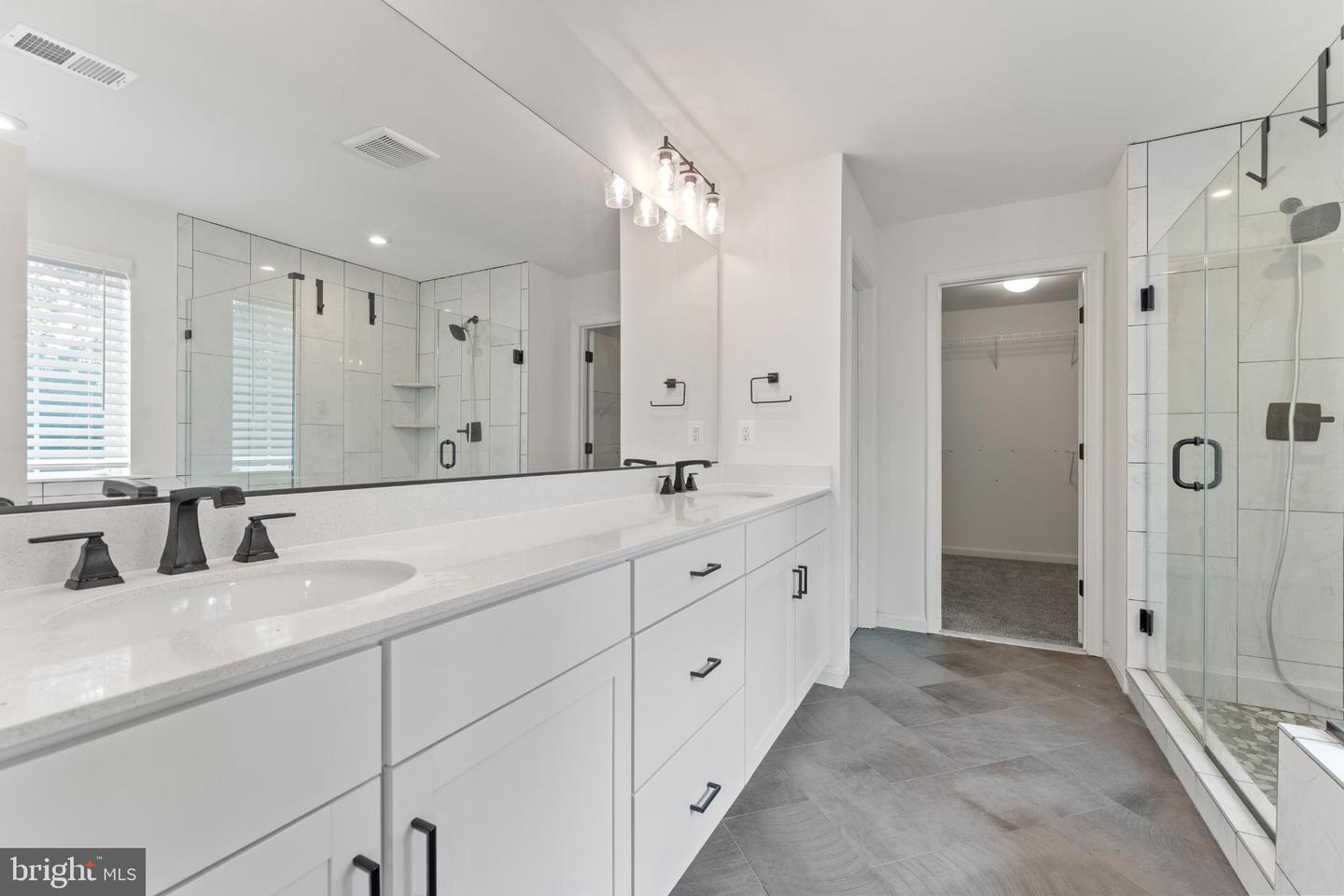 5508 REDGUM LN, FREDERICKSBURG, Virginia 22407, 3 Bedrooms Bedrooms, 14 Rooms Rooms,3 BathroomsBathrooms,Residential,For sale,5508 REDGUM LN,VASP2035956 MLS # VASP2035956