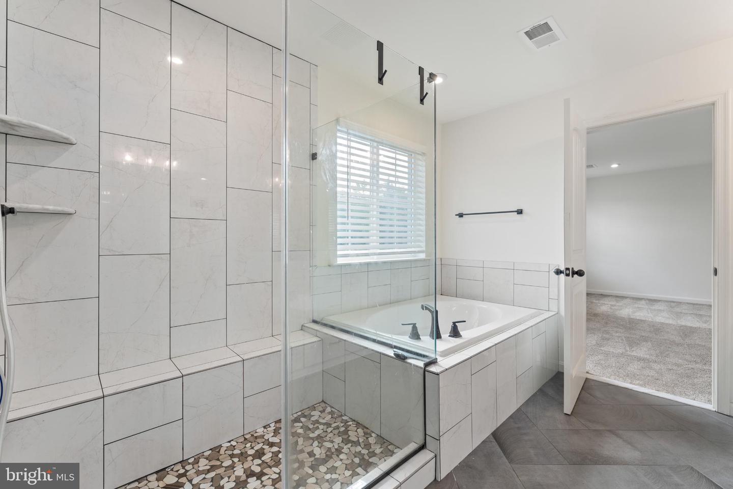 5508 REDGUM LN, FREDERICKSBURG, Virginia 22407, 3 Bedrooms Bedrooms, 14 Rooms Rooms,3 BathroomsBathrooms,Residential,For sale,5508 REDGUM LN,VASP2035956 MLS # VASP2035956