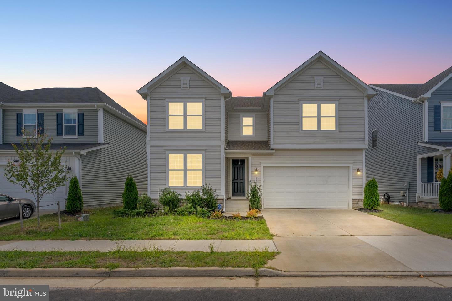 5508 REDGUM LN, FREDERICKSBURG, Virginia 22407, 3 Bedrooms Bedrooms, 14 Rooms Rooms,3 BathroomsBathrooms,Residential,For sale,5508 REDGUM LN,VASP2035956 MLS # VASP2035956