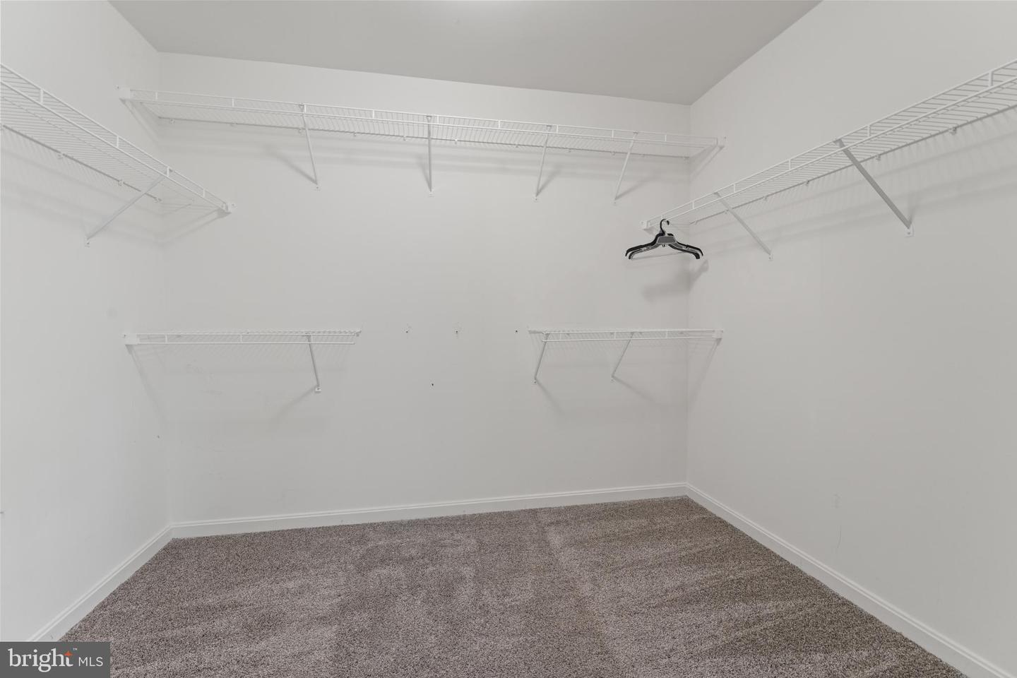 5508 REDGUM LN, FREDERICKSBURG, Virginia 22407, 3 Bedrooms Bedrooms, 14 Rooms Rooms,3 BathroomsBathrooms,Residential,For sale,5508 REDGUM LN,VASP2035956 MLS # VASP2035956