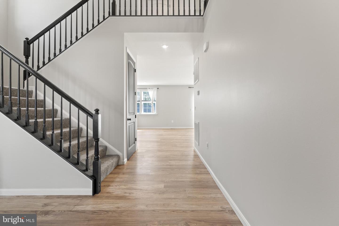 5508 REDGUM LN, FREDERICKSBURG, Virginia 22407, 3 Bedrooms Bedrooms, 14 Rooms Rooms,3 BathroomsBathrooms,Residential,For sale,5508 REDGUM LN,VASP2035956 MLS # VASP2035956