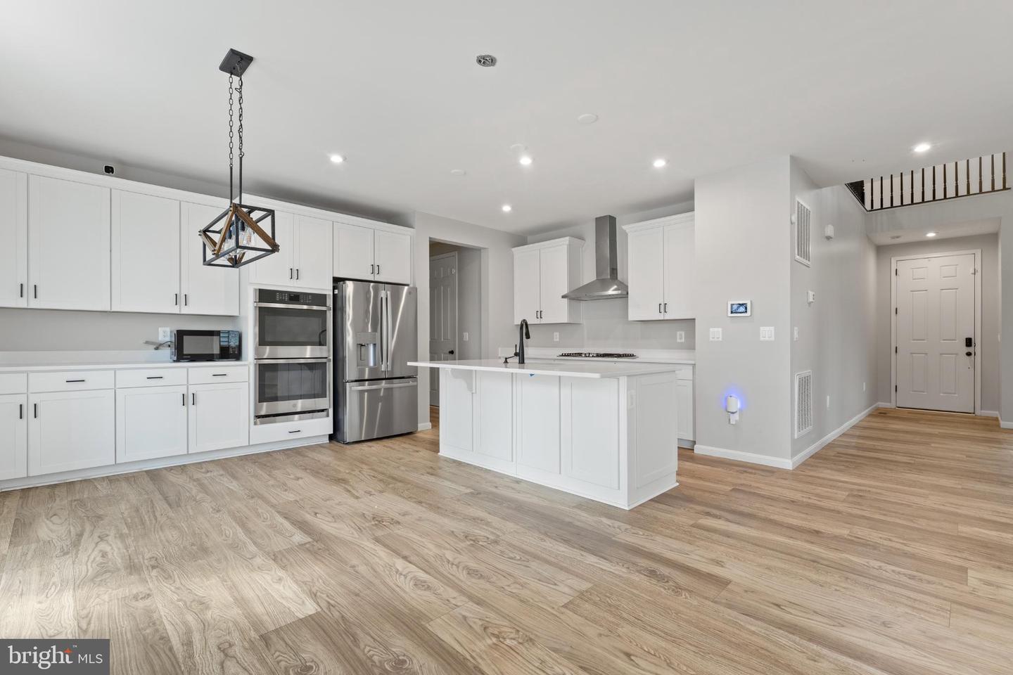 5508 REDGUM LN, FREDERICKSBURG, Virginia 22407, 3 Bedrooms Bedrooms, 14 Rooms Rooms,3 BathroomsBathrooms,Residential,For sale,5508 REDGUM LN,VASP2035956 MLS # VASP2035956