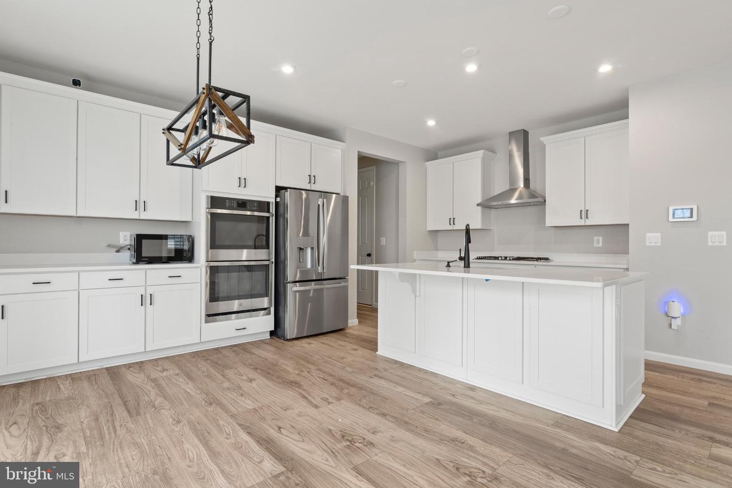 5508 REDGUM LN, FREDERICKSBURG, Virginia 22407, 3 Bedrooms Bedrooms, 14 Rooms Rooms,3 BathroomsBathrooms,Residential,For sale,5508 REDGUM LN,VASP2035956 MLS # VASP2035956