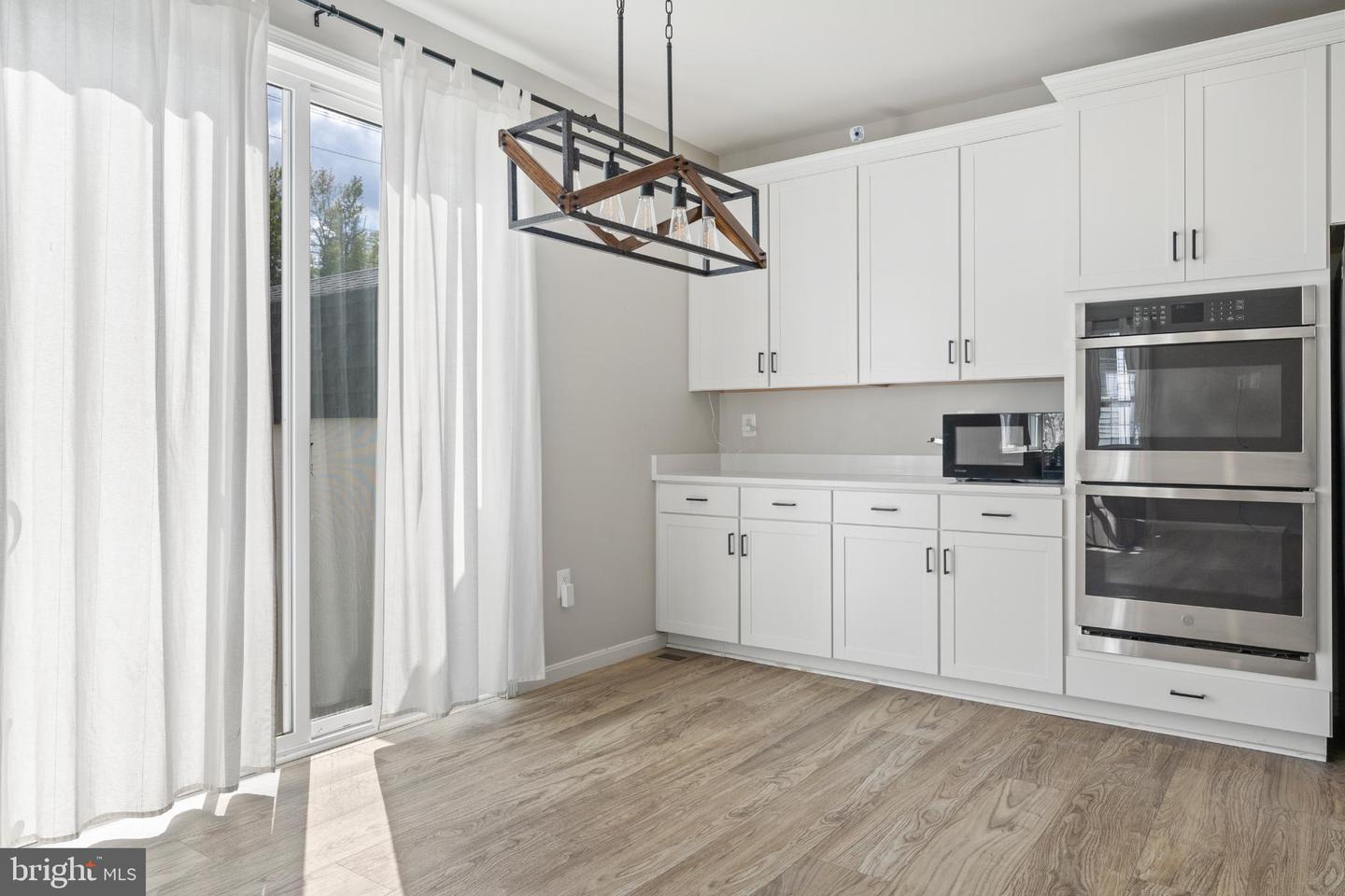 5508 REDGUM LN, FREDERICKSBURG, Virginia 22407, 3 Bedrooms Bedrooms, 14 Rooms Rooms,3 BathroomsBathrooms,Residential,For sale,5508 REDGUM LN,VASP2035956 MLS # VASP2035956