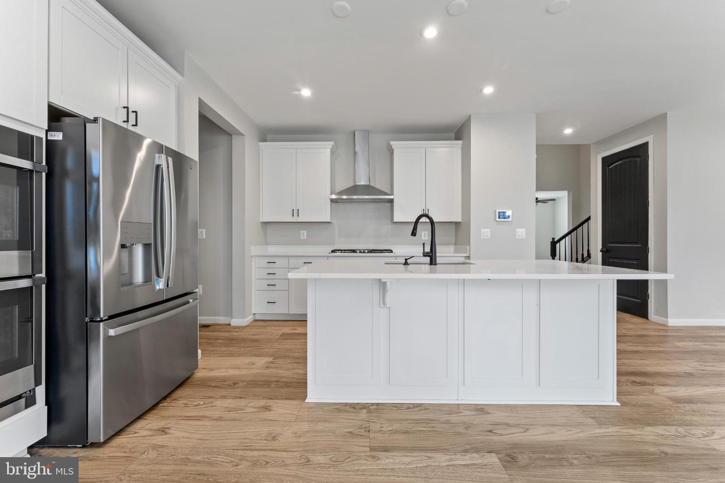 5508 REDGUM LN, FREDERICKSBURG, Virginia 22407, 3 Bedrooms Bedrooms, 14 Rooms Rooms,3 BathroomsBathrooms,Residential,For sale,5508 REDGUM LN,VASP2035956 MLS # VASP2035956