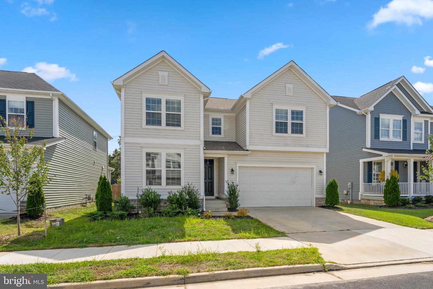 5508 REDGUM LN, FREDERICKSBURG, Virginia 22407, 3 Bedrooms Bedrooms, 14 Rooms Rooms,3 BathroomsBathrooms,Residential,For sale,5508 REDGUM LN,VASP2035956 MLS # VASP2035956