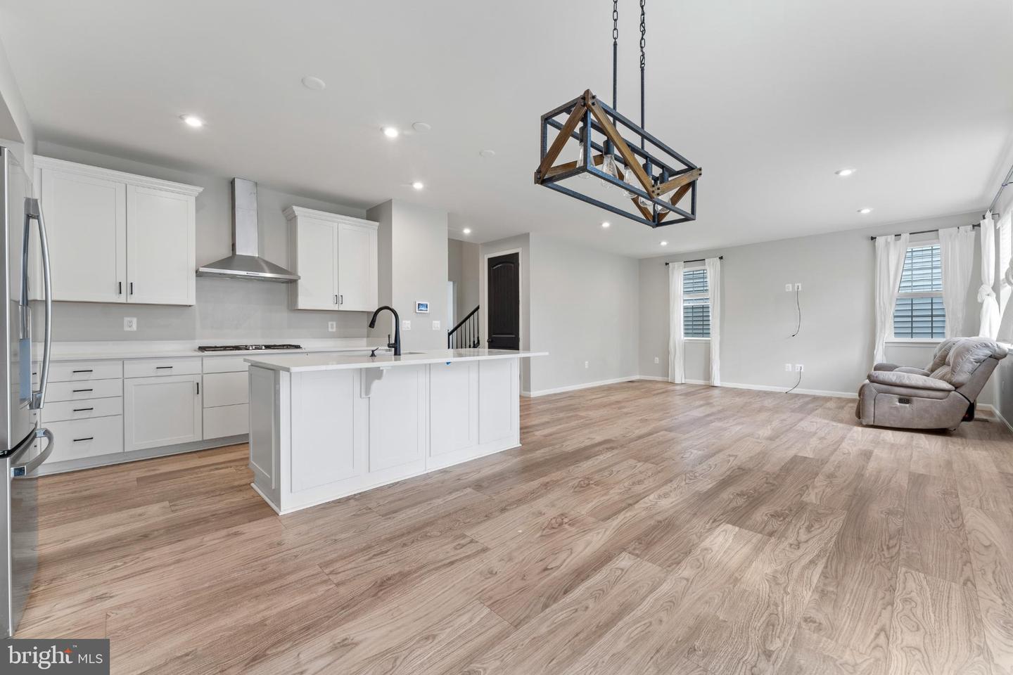 5508 REDGUM LN, FREDERICKSBURG, Virginia 22407, 3 Bedrooms Bedrooms, 14 Rooms Rooms,3 BathroomsBathrooms,Residential,For sale,5508 REDGUM LN,VASP2035956 MLS # VASP2035956