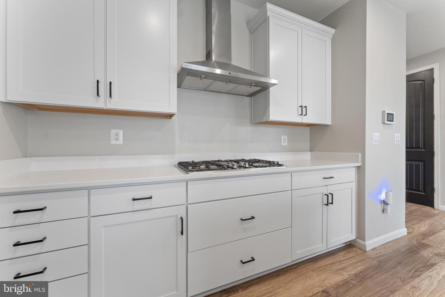 5508 REDGUM LN, FREDERICKSBURG, Virginia 22407, 3 Bedrooms Bedrooms, 14 Rooms Rooms,3 BathroomsBathrooms,Residential,For sale,5508 REDGUM LN,VASP2035956 MLS # VASP2035956